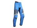 Wulf MATRIX Riding Pants